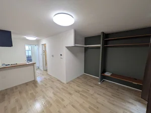 小牧市のマンスリーマンション・ウィークリーマンション「HIKURASHI小牧中央 103・Ctype(No.1245826)」メイン画像