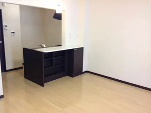 知多市のマンスリーマンション・ウィークリーマンション「レオネクストエル 108(No.1245977)」メイン画像