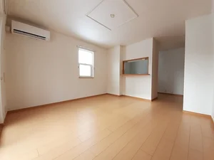 のマンスリーマンション・ウィークリーマンション「カーサ　プラシードＢ 103・洋室(No.1246014)」メイン画像