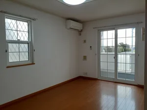 のマンスリーマンション・ウィークリーマンション「アビシニアンＤ 105・LDK(No.1246048)」メイン画像