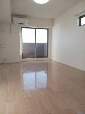 のマンスリーマンション・ウィークリーマンション「アビタシオン・Ｕ 305・洋室(No.1246122)」メイン画像