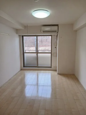 のマンスリーマンション・ウィークリーマンション「グランディール南大沢 604・洋室(No.1246210)」メイン画像