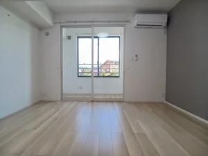 長野県のマンスリーマンション・ウィークリーマンション「エスペランサ　Ｍ 203・洋室(No.1246234)」メイン画像