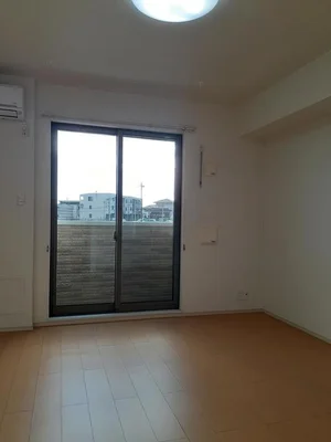 静岡県のマンスリーマンション・ウィークリーマンション「Ｃｏｌｌｉｎｅ　ｍａｉｓｏｎ 101・洋室(No.1246275)」メイン画像