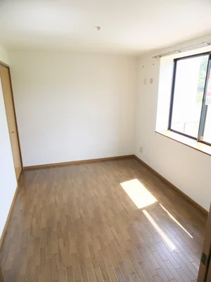 のマンスリーマンション・ウィークリーマンション「ＶｉｌｌａＤａｎｄｅｌｉｏｎ 101・和室(No.1246300)」メイン画像