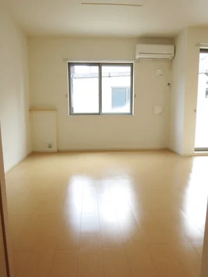 のマンスリーマンション・ウィークリーマンション「アプローズ　天神前 105・洋室(No.1246309)」メイン画像