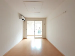 富山県の大東建託リーシング株式会社のマンスリーマンション・ウィークリーマンション「エトワールＢ 102・洋室(No.1246332)」メイン画像