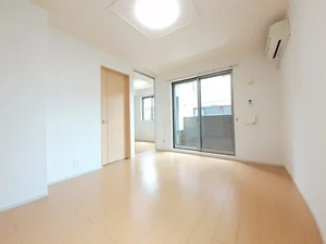 喜多山駅（愛知県）のマンスリーマンション・ウィークリーマンション「ハッピーレジデンス 102・洋室(No.1246396)」メイン画像