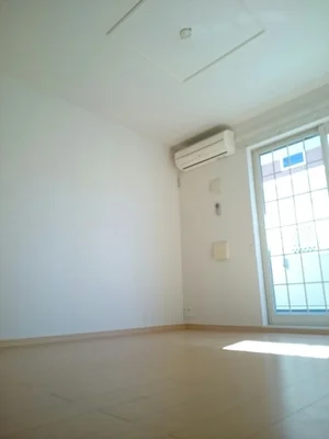 のマンスリーマンション・ウィークリーマンション「ファミリータイズⅢ 102・DK(No.1246443)」メイン画像