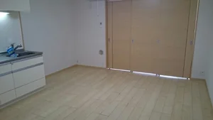 京都府の大東建託リーシング株式会社のマンスリーマンション・ウィークリーマンション「シャルマン 305・洋室(No.1246468)」メイン画像