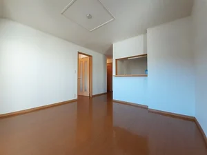 のマンスリーマンション・ウィークリーマンション「リブサニ－Ｂ 102・洋室(No.1246494)」メイン画像