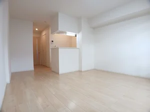 姫路市のマンスリーマンション・ウィークリーマンション「サンパティオⅡ 102・洋室(No.1246508)」メイン画像