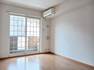 北信太駅（大阪府）のマンスリーマンション・ウィークリーマンション「サンリットスクエア 112・LDK(No.1246547)」メイン画像