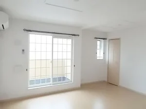 のマンスリーマンション・ウィークリーマンション「アバンツァ－ト壱番館 205・洋室(No.1246550)」メイン画像