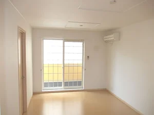 のマンスリーマンション・ウィークリーマンション「エム・フィオーレ 107・洋室(No.1246551)」メイン画像