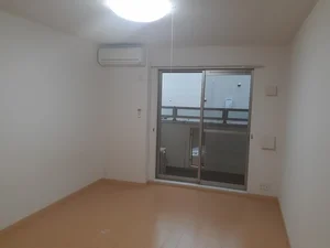 大東市のマンスリーマンション・ウィークリーマンション「アバンツァ－トⅡ 105・洋室(No.1246555)」メイン画像