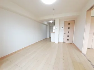 のマンスリーマンション・ウィークリーマンション「Ｆｉｏｒｅ　水無瀬 302・洋室(No.1246557)」メイン画像