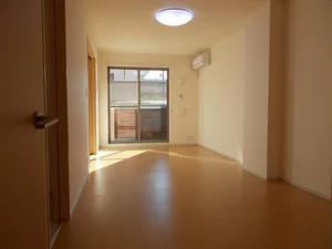 大東市のマンスリーマンション・ウィークリーマンション「モデッサ司（つかさ） 103・洋室(No.1246559)」メイン画像