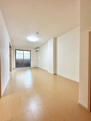 大阪府のマンスリーマンション・ウィークリーマンション「モデッサ司（つかさ） 103・洋室(No.1246559)」メイン画像