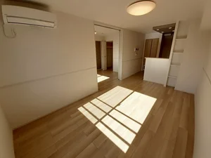 堺市中区のマンスリーマンション・ウィークリーマンション「アーモンドアイ 202・LDK(No.1246566)」メイン画像