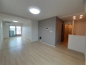 のマンスリーマンション・ウィークリーマンション「ポルチュラーカ 302・洋室(No.1246572)」メイン画像