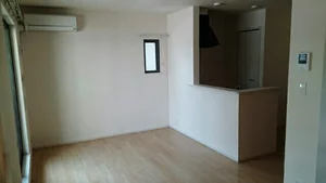 のマンスリーマンション・ウィークリーマンション「パーチェリーゼ 201・洋室(No.1246613)」メイン画像