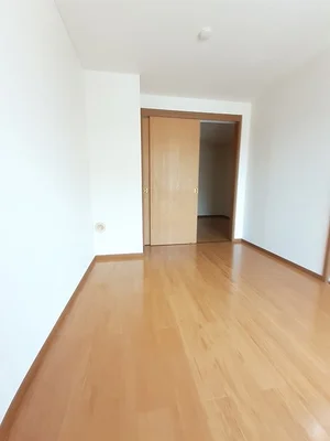 のマンスリーマンション・ウィークリーマンション「オーブリーヒキノＢ 102・洋室(No.1246636)」メイン画像