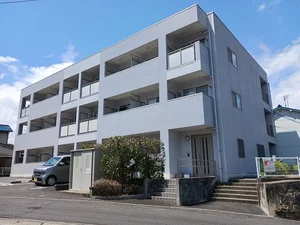 のマンスリーマンション・ウィークリーマンション「コリウス 308・洋室(No.1246640)」メイン画像