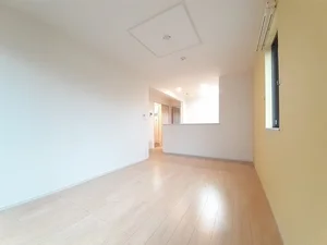 のマンスリーマンション・ウィークリーマンション「Ｒｏｃｃｏ 103・洋室(No.1246707)」メイン画像