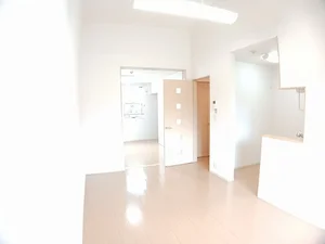 佐賀県のマンスリーマンション・ウィークリーマンション「サンリット 202・洋室(No.1246743)」メイン画像