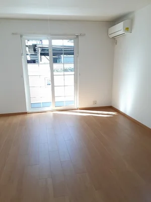 宮崎県のマンスリーマンション・ウィークリーマンション「ボンヌジュルネ 104・洋室(No.1246761)」メイン画像