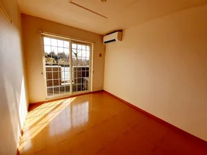 埼玉県の大東建託リーシング株式会社のマンスリーマンション・ウィークリーマンション「ソレアード・アヤ 102・洋室(No.1246796)」メイン画像