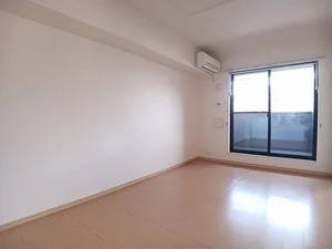 のマンスリーマンション・ウィークリーマンション「ベル・ボニートＡ 202・LDK(No.1246893)」メイン画像