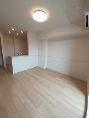 のマンスリーマンション・ウィークリーマンション「サニーヒル蜆塚 103・洋室(No.1246912)」メイン画像