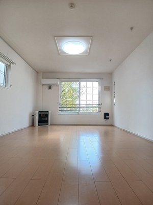 糸井駅（北海道）のマンスリーマンション・ウィークリーマンション「ベル　アンジュ 101・洋室(No.1246927)」メイン画像