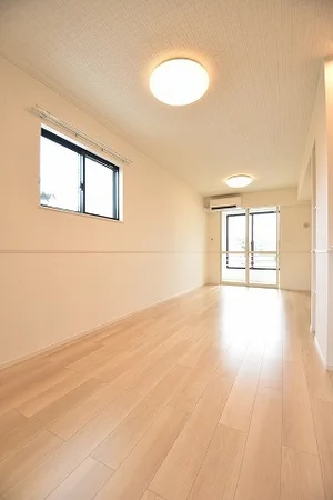 のマンスリーマンション・ウィークリーマンション「シャノワール　Ｈ 105・LDK(No.1246951)」メイン画像