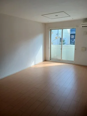 のマンスリーマンション・ウィークリーマンション「ブライト羽鳥野 102・洋室(No.1246969)」メイン画像