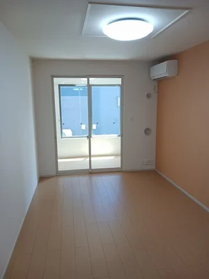 巌根駅（千葉県）のマンスリーマンション・ウィークリーマンション「アリエル・ヴィオラＣ 104・洋室(No.1246977)」メイン画像