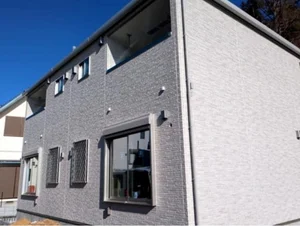 のマンスリーマンション・ウィークリーマンション「ヴォラーレ・フェリプレッサ　Ⅰ 102・洋室(No.1247061)」メイン画像