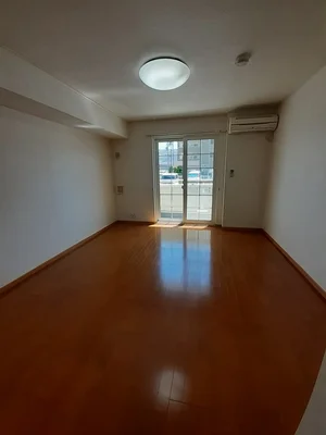 のマンスリーマンション・ウィークリーマンション「デーア・フィオーレ 102・洋室(No.1247077)」メイン画像