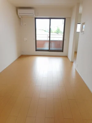 のマンスリーマンション・ウィークリーマンション「ジュピター 202・LDK(No.1247112)」メイン画像