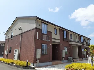 島根県の大東建託リーシング株式会社のマンスリーマンション・ウィークリーマンション「ハイビスカス　Ⅰ 103・洋室(No.1247134)」メイン画像