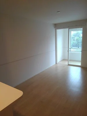 宮崎県のマンスリーマンション・ウィークリーマンション「サンモール 102・洋室(No.1247188)」メイン画像