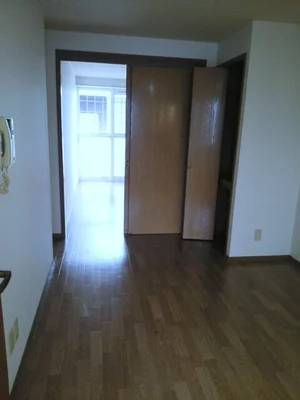 のマンスリーマンション・ウィークリーマンション「ボーメゾン 103・洋室(No.1247230)」メイン画像