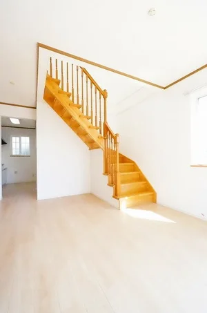 のマンスリーマンション・ウィークリーマンション「モア・ステージ 102・洋室(No.1247231)」メイン画像