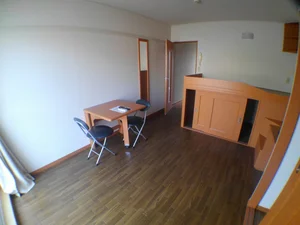 のマンスリーマンション・ウィークリーマンション「レオパレスブレッツァ 102(No.1247314)」メイン画像