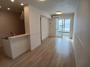 東根市のマンスリーマンション・ウィークリーマンション「メゾンシュエットⅡ 102・洋室(No.1247529)」メイン画像