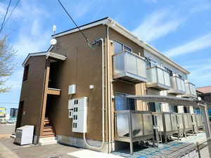 のマンスリーマンション・ウィークリーマンション「Ｔ’ｓハウス 102・洋室(No.1247571)」メイン画像