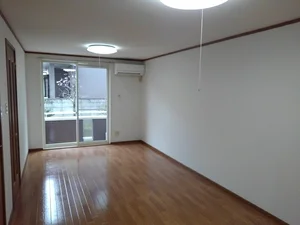 栃木県の大東建託リーシング株式会社のマンスリーマンション・ウィークリーマンション「サニーコートパルＥ 102・洋室(No.1247573)」メイン画像