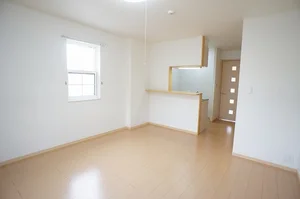 栃木県の大東建託リーシング株式会社のマンスリーマンション・ウィークリーマンション「フォルシュ 102・洋室(No.1247574)」メイン画像